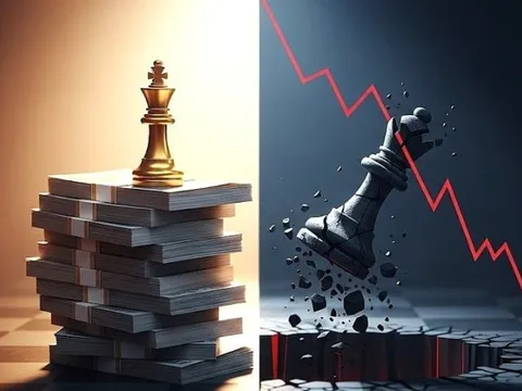 Sau 10 năm "đổ tiền tấn" vào Việt Nam, các tỷ phú Thái Lan nhận về trái ngọt hay trái đắng?