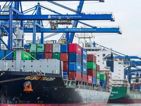 Tạo nền tảng cho tăng trưởng kinh tế 2026