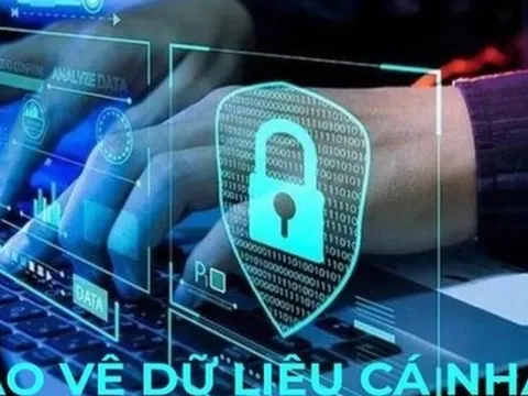 Từ 1-1-2026: Kích hoạt quyền năng “buộc người khác quên mình”