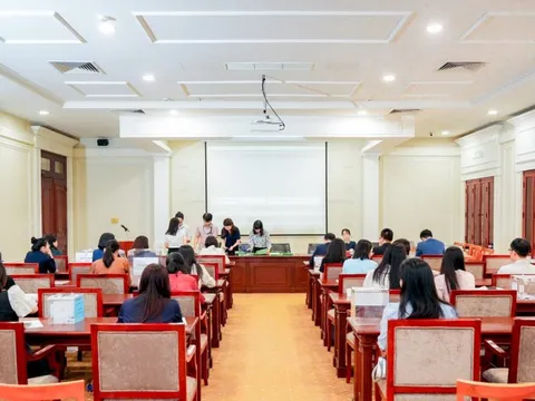 Hạ tầng GELEX đấu giá thành công 100 triệu cổ phiếu, huy động 2.882 tỷ đồng