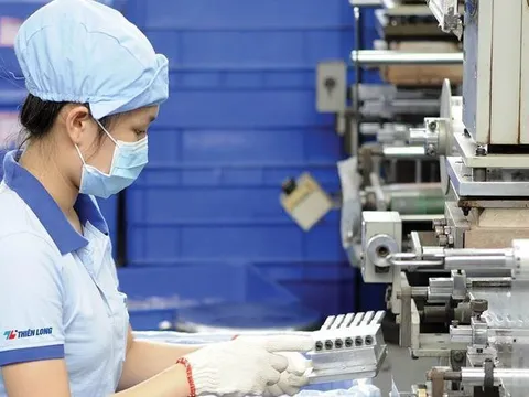 Sau cú bắt tay tỷ USD: Thương hiệu Việt tìm chương mới hay “bán mình”?