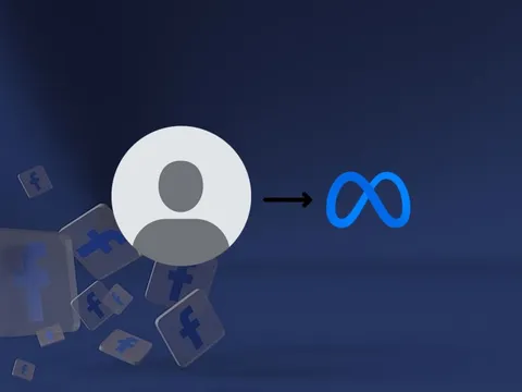 Meta chính thức lên tiếng về sự cố Facebook tại Việt Nam: Việc ảnh đại diện biến mất không hề liên quan