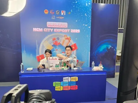 Chặn KOL, KOC né thuế