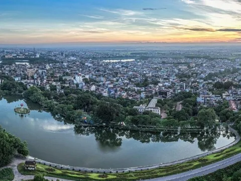 TPHCM, Hưng Yên, Bắc Ninh và loạt địa phương sẽ thuộc diện thanh tra trong năm nay