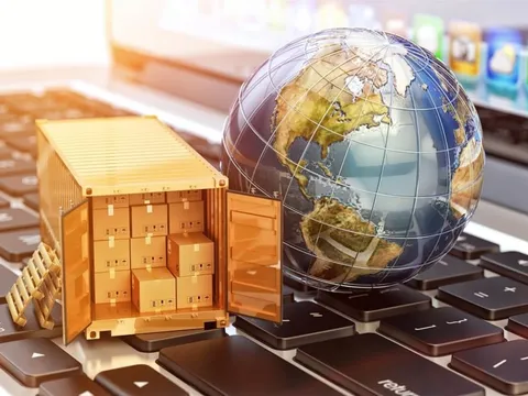 Ra mắt Nền tảng Thanh toán Thương mại Toàn cầu, tối ưu hóa thanh toán xuyên biên giới cho doanh nghiệp Việt Nam