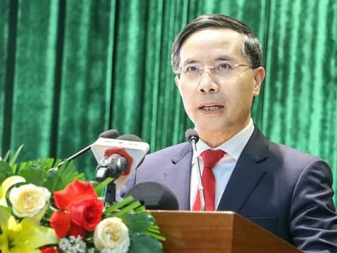 Đà Nẵng cam kết tạo điều kiện thuận lợi nhất để các doanh nghiệp, nhà đầu tư phát triển