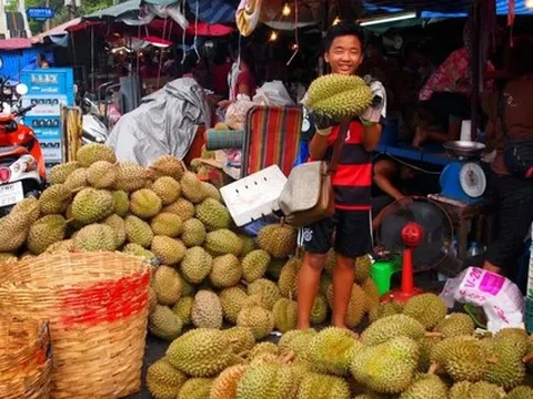 Truyền thông Thái Lan: Trong 3 năm tới, Việt Nam sẽ vượt Thái Lan ở lĩnh vực tỷ đô