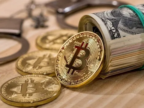 Chiến lược sandbox cho tài sản số: Lộ trình định hình tương lai tài chính số Việt Nam