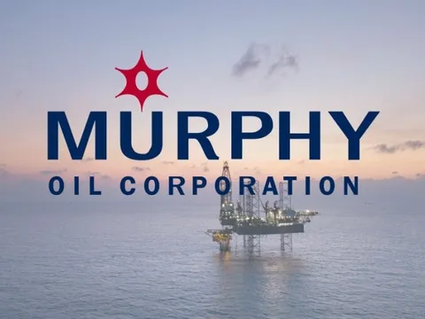 Vừa phát hiện rất nhiều dầu tại ngoài khơi Việt Nam, công ty Mỹ lập tức huy động nửa tỷ USD