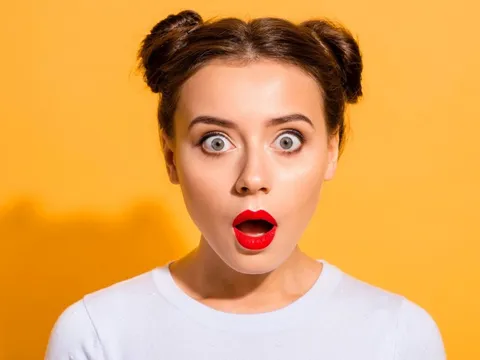 Một doanh nghiệp chốt quyền chia cổ phiếu thưởng tỷ lệ 1.200%