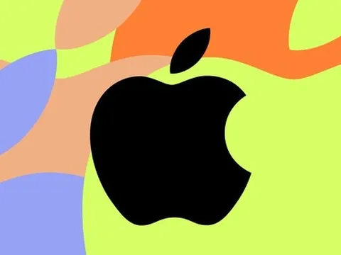 Apple hợp tác với Google để nâng cấp Siri bằng AI Gemini