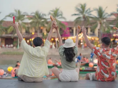 5 xu hướng chính về thanh toán và du lịch tại Việt Nam trong năm 2026