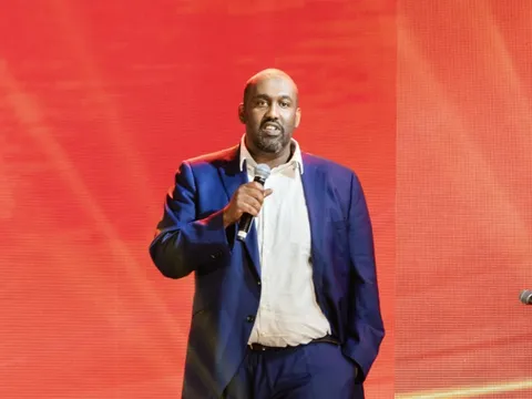 Doppelherz xây dựng niềm tin thị trường với chiến lược kiểm soát chất lượng Đức nghiêm ngặt