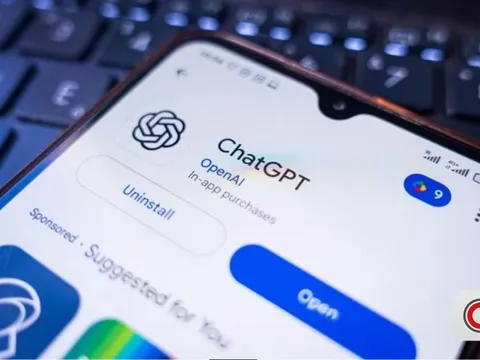 Nóng: Người dùng ChatGPT sắp bị ép xem quảng cáo, kể cả bản trả tiền