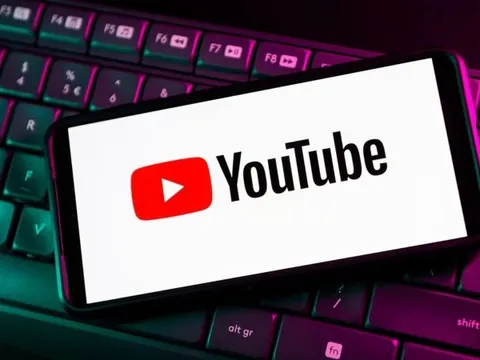Những cách mới để hỗ trợ thanh thiếu niên và gia đình trên YouTube