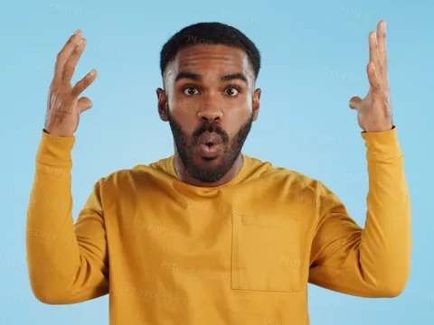 Cập nhật BCTC quý 4/2025 ngày 18/1: Một doanh nghiệp cơ khí báo lãi năm 2025 tăng hơn 4.800%, nhiều doanh nghiệp báo lỗ