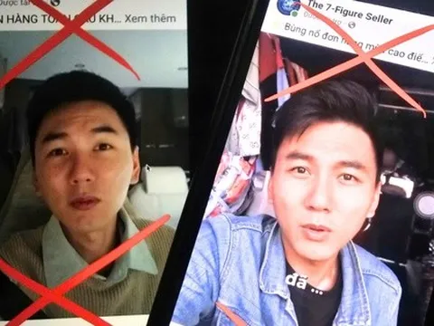 Ngăn AI giả mạo "lộng hành"