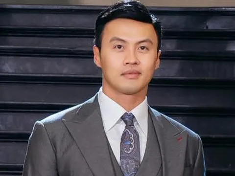 Shark Khoa: Muốn vượt tôi các bạn trẻ phải làm 14 tiếng và đọc 6 quyển sách, dân "Threads City": Mắc gì phải vượt anh?