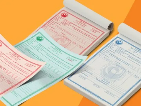 Thuế TPHCM xử lý hàng chục ngàn hóa đơn bất hợp pháp