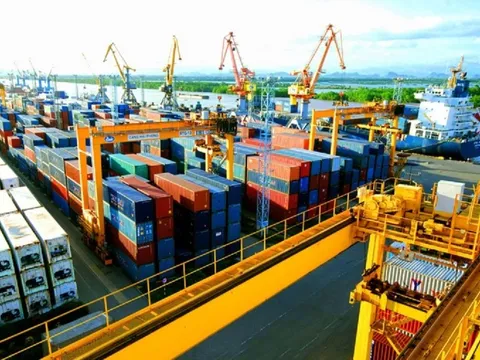 Đại hội Đảng XIV: Dư luận quốc tế ấn tượng về tốc độ tăng trưởng kinh tế của Việt Nam