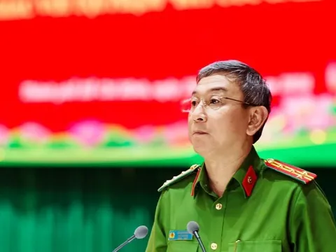 Cảnh báo biến tướng của tội phạm 'bắt cóc online'