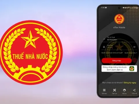 Cách tra cứu nợ thuế nhanh chóng, chính xác