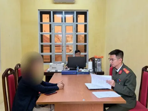 Thông tin quan trọng liên quan đến tách sổ đỏ