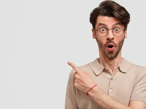 Cập nhật BCTC quý 4/2025 sáng ngày 22/1: Công ty bất động sản lãi gấp 4 lần cùng kỳ, một doanh nghiệp thép báo lỗ năm 2025 hơn 200 tỷ