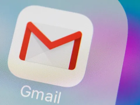 Chán địa chỉ Gmail cũ? Google cuối cùng cũng cho đổi email mà không mất tài khoản và đây là cách làm