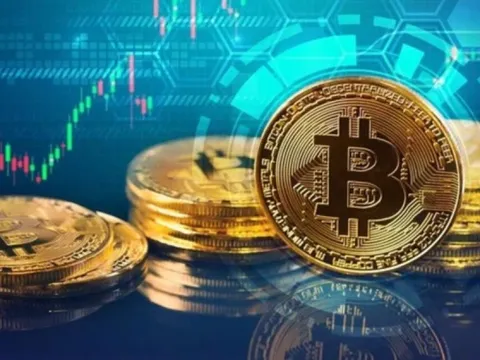 Cấp phép sàn tài sản mã hóa: 'Vé vào cửa' thế nào?