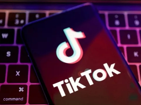 Vì sao Ủy ban Cạnh tranh Quốc gia phạt TikTok 880 triệu đồng?