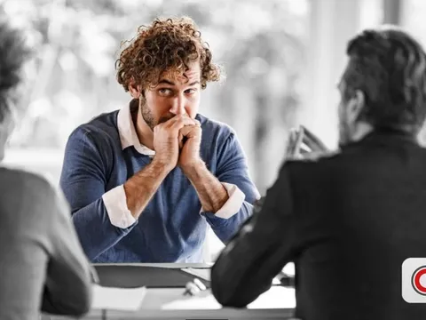 1,2 triệu lao động bị sa thải năm 2025: Làn sóng đuổi việc mạnh nhất 18 năm, hàng vạn Gen Z bị đẩy ra đường