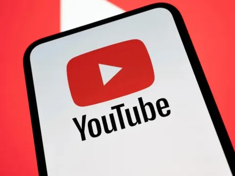 Youtube chấp nhận video ngắn được tạo bằng AI