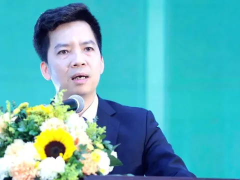 Thị trường BĐS năm 2026: ‘Sôi động trong sự thận trọng’