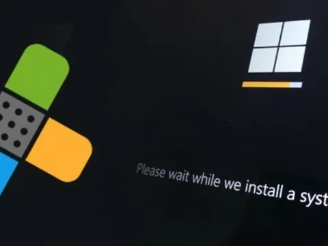 Giải mã "Patch Tuesday": Tại sao Microsoft luôn tung bản cập nhật Windows vào thứ Ba?