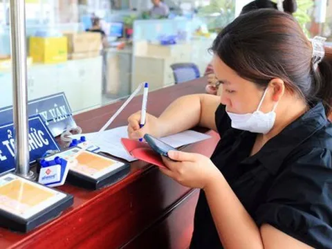 Đã đăng ký hộ kinh doanh nhưng không hoạt động có bị truy thu thuế không? Cơ quan Thuế làm rõ