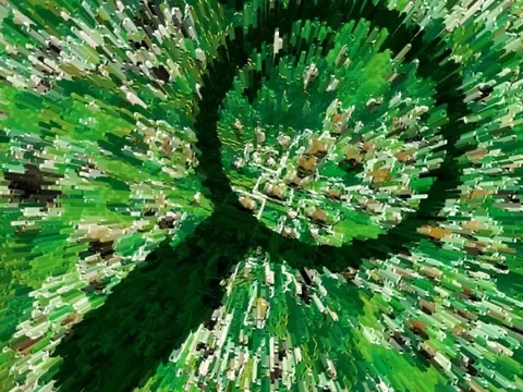 Bảo vệ dữ liệu cá nhân trên Google chỉ với 3 bước đơn giản