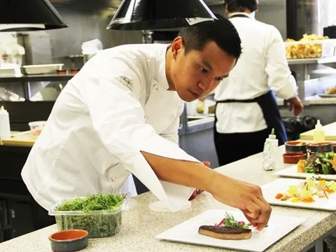 Vì sao nhiều chủ quán ngày càng “ngại đi chợ” dù nguồn nông sản ngày một dồi dào?