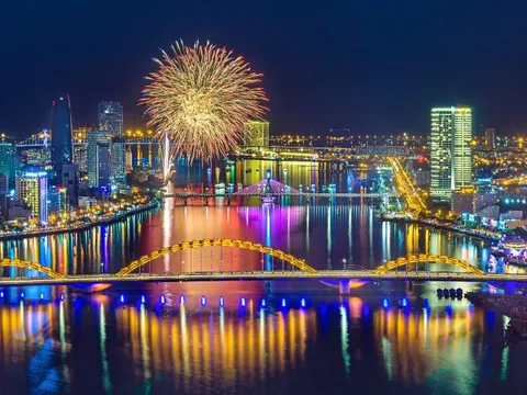 Xu hướng du lịch đầu năm 2026 của người Việt