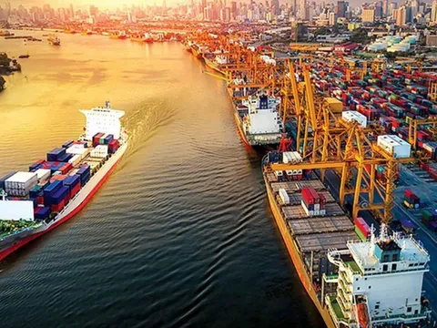 Kiên định mục tiêu ổn định vĩ mô, tạo bệ phóng cho tăng trưởng bứt phá năm 2026