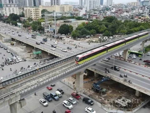 Nguồn lực chất xám cao trở thành động lực mới, bất động sản Bình Dương (cũ) chạm mốc 4.000 USD/m2