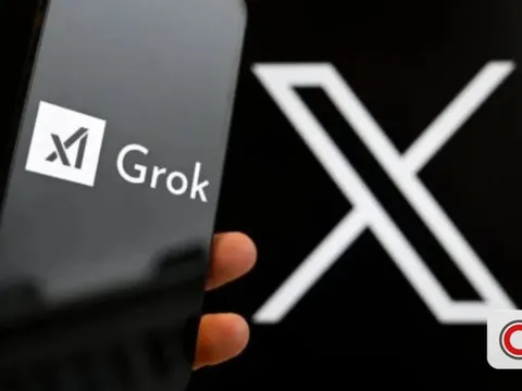 Một mạng xã hội có 125 triệu người dùng hàng ngày vừa bị điều tra vì lan truyền hình ảnh nhạy cảm