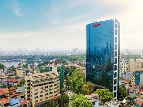 890 triệu cổ phiếu Hạ tầng GELEX chính thức được chấp thuận niêm yết trên HoSE