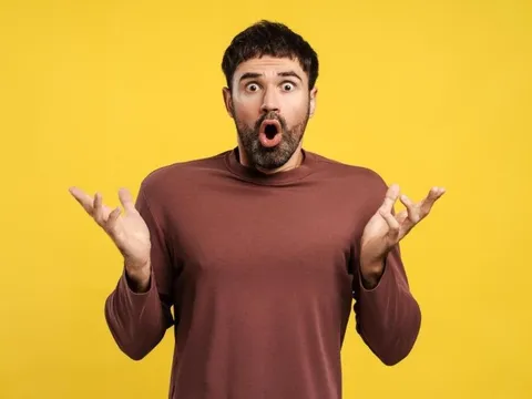 Cập nhật BCTC quý 4/2025 sáng ngày 30/1: Gelex, Sabeco, Nam Long, FPT Retail,... cùng nhiều doanh nghiệp lớn công bố