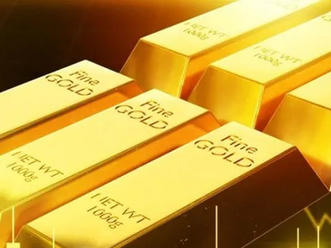 Chính sách mới có hiệu lực từ tháng 2/2026