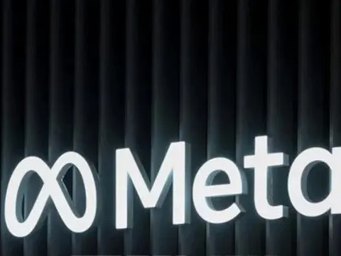 Từ 16/2, Meta bắt đầu thu phí chatbot trên WhatsApp tại Italy