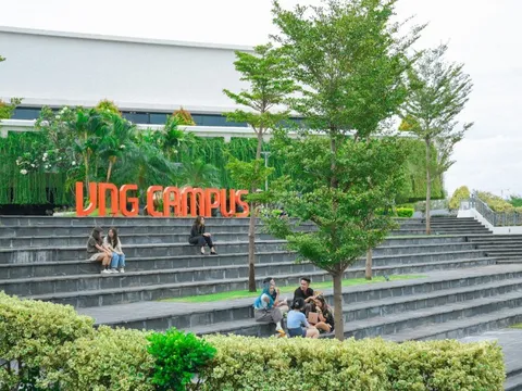 VNG Q4/2025: Lợi nhuận thuần từ HĐKD sau điều chỉnh tăng 38%, cao hơn tăng trưởng doanh thu