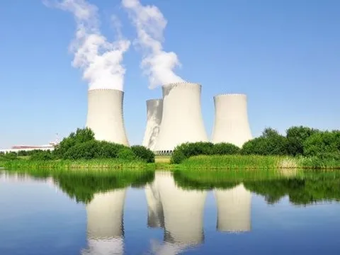 Mỹ, Pháp muốn chuyển giao công nghệ, Trung Quốc 2 lần ngỏ ý nhưng Việt Nam nhắm nước khác làm dự án chưa từng có