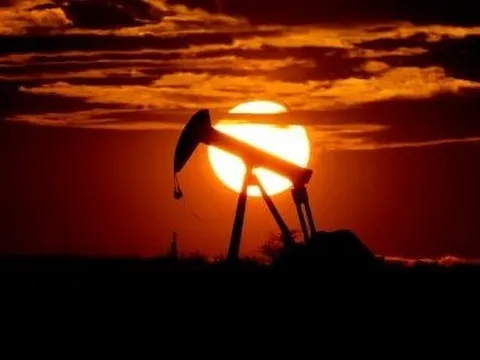 Không phải Nga hay Venezuela, Trung Quốc mạnh tay mua dầu giá rẻ của một quốc gia châu Á, chênh lệch 12 USD/thùng