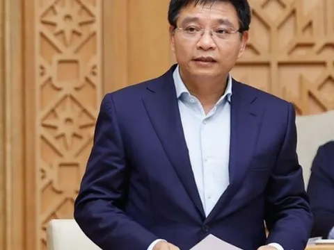 Bộ trưởng Bộ Tài chính: Phấn đấu tăng trưởng kinh tế 9 - 10% trong quý I/2026